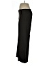 Larry Levine Black Dress Pants Size 10 - photo 5
