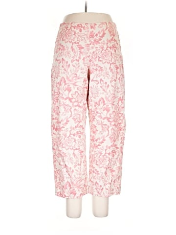 Isda & Co Casual Pants (view 1)