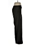 Larry Levine Black Dress Pants Size 10 - photo 4