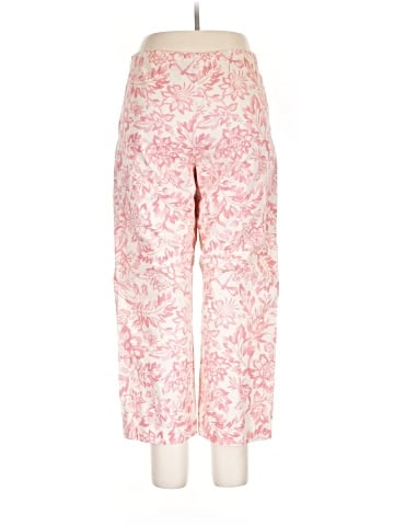 Isda & Co Casual Pants (view 2)