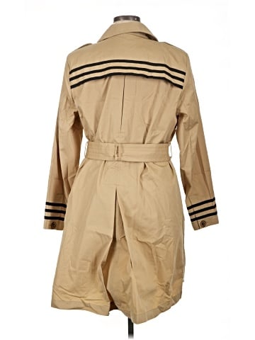 CAbi Trenchcoat (view 2)