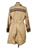 CAbi Tan Trenchcoat Size XL - photo 2