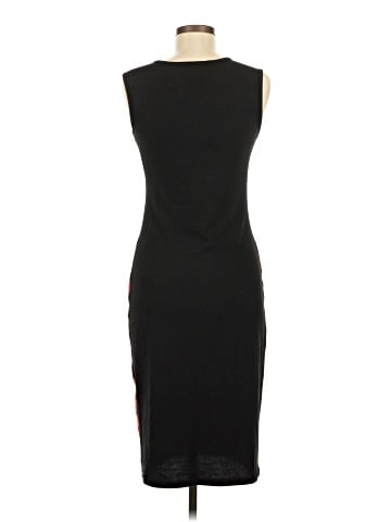 Finejo Cocktail Dress (view 2)