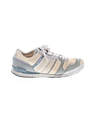 Diesel Sneakers (view 1)