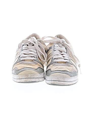 Diesel Sneakers (view 2)