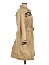 CAbi Tan Trenchcoat Size XL - photo 4