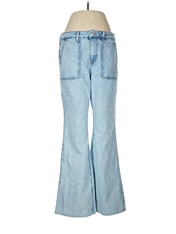 No Boundaries Jeans (view 1)