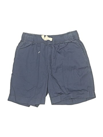 Crewcuts Outlet Board Shorts (view 1)