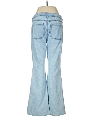 No Boundaries Jeans (view 2)
