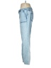No Boundaries Blue Jeans Size 8 - photo 5