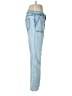 No Boundaries Blue Jeans Size 8 - photo 4