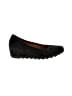 Gabor Black Wedges Size UK 5 1/2 / US 7 1/2 - photo 1