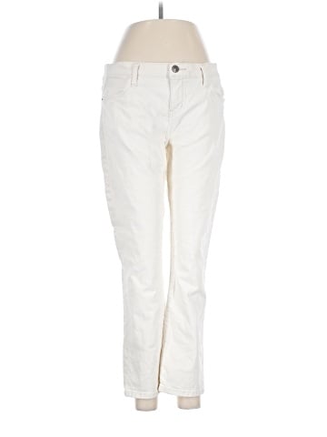 Current/Elliott Jeans (view 1)