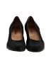 Gabor Black Wedges Size UK 5 1/2 / US 7 1/2 - photo 2