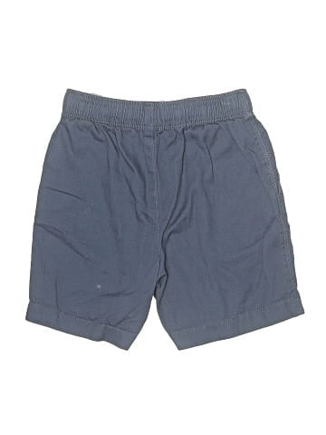 Crewcuts Outlet Board Shorts (view 2)