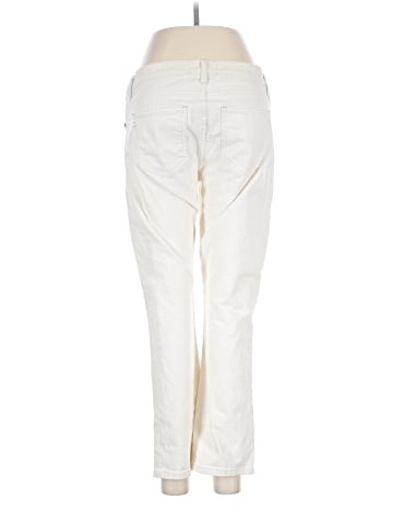 Current/Elliott Jeans (view 2)