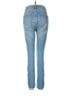 Zara Blue Jeans Size 8 - photo 2