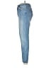 Zara Blue Jeans Size 8 - photo 5