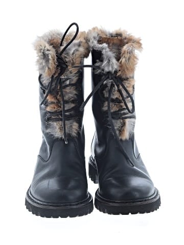 Theory Boots (view 2)