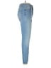 Zara Blue Jeans Size 8 - photo 4