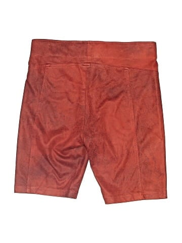 Free People Shorts (view 2)