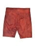 Free People Solid Red Shorts Size M - photo 2
