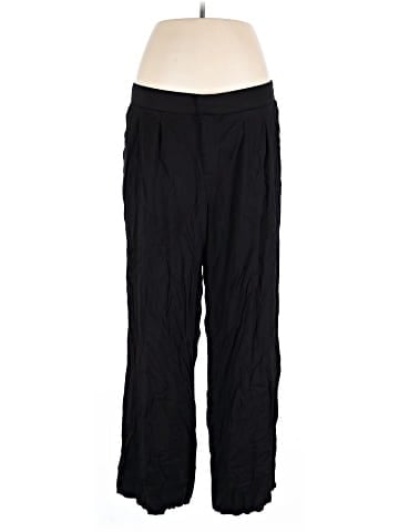 Studio by Torrid Dress Pants (view 1)