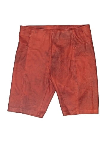 Free People Shorts (view 1)