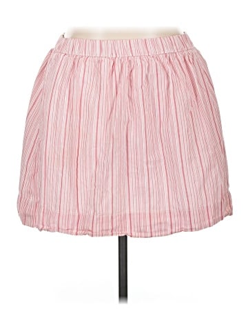 Gap Casual Skirt (view 1)