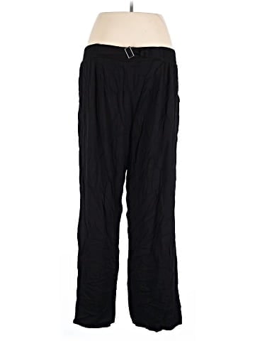 Studio by Torrid Dress Pants (view 2)