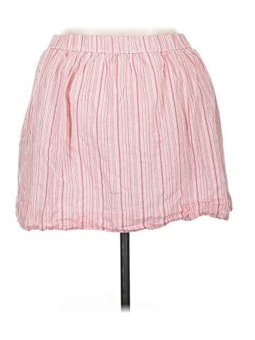 Gap Casual Skirt (view 2)