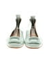 Wonders Green Flats Size EU 39 - photo 2