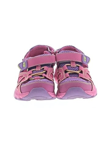 Stride Rite Sandals (view 2)