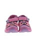Stride Rite Pink Sandals Size 11 (kids) - photo 2