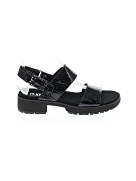 Munro American Sandals