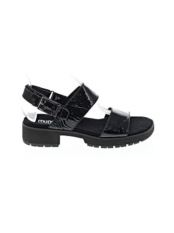 Munro American Sandals (view 1)