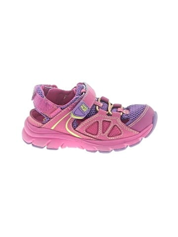 Stride Rite Sandals (view 1)