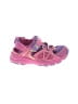 Stride Rite Pink Sandals Size 11 (kids) - photo 1