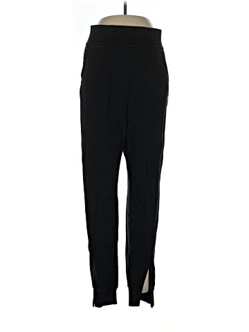 Cheap Monday Track Pants (view 1)