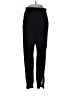 Cheap Monday Black Track Pants Size M - photo 1
