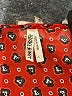 Live 4 Truth Red Kimono Size L - photo 7