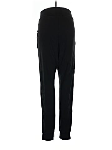 Cheap Monday Track Pants (view 2)