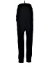 Cheap Monday Black Track Pants Size M - photo 2