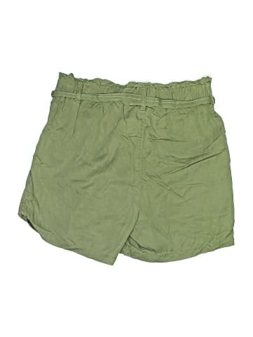 Sanctuary Khaki Shorts (view 2)