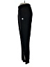 Cheap Monday Black Track Pants Size M - photo 5