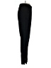 Cheap Monday Black Track Pants Size M - photo 4