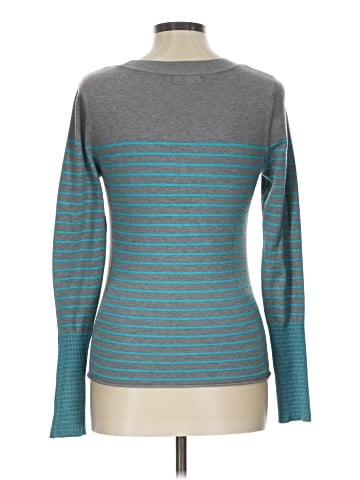 Takeout Pullover Sweater (view 2)