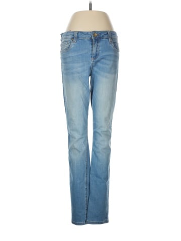 Kut from the Kloth Jeans (view 1)
