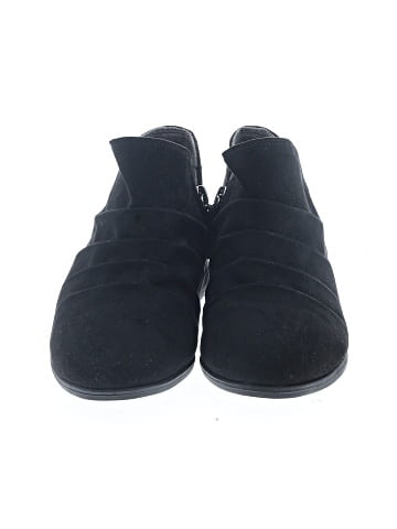 Dr. Scholl's Ankle Boots (view 2)