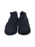 Dr. Scholl's Black Ankle Boots Size 7 1/2 - photo 2
